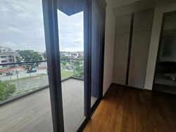 Claydence (D15), Apartment #511362121